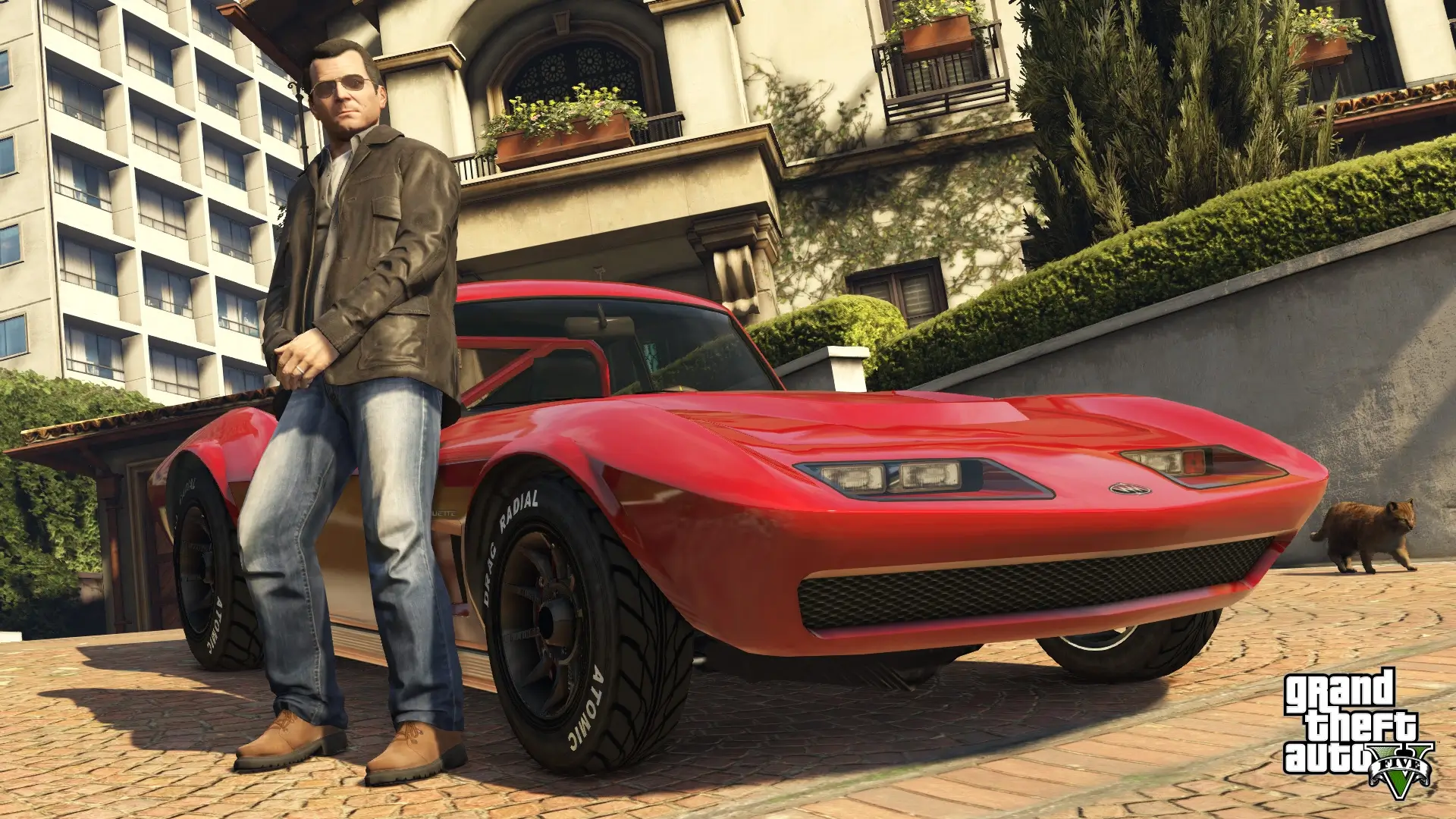 GTA 5 PC Cheat Codes 2 GTA 5 PC Cheat Codes 2