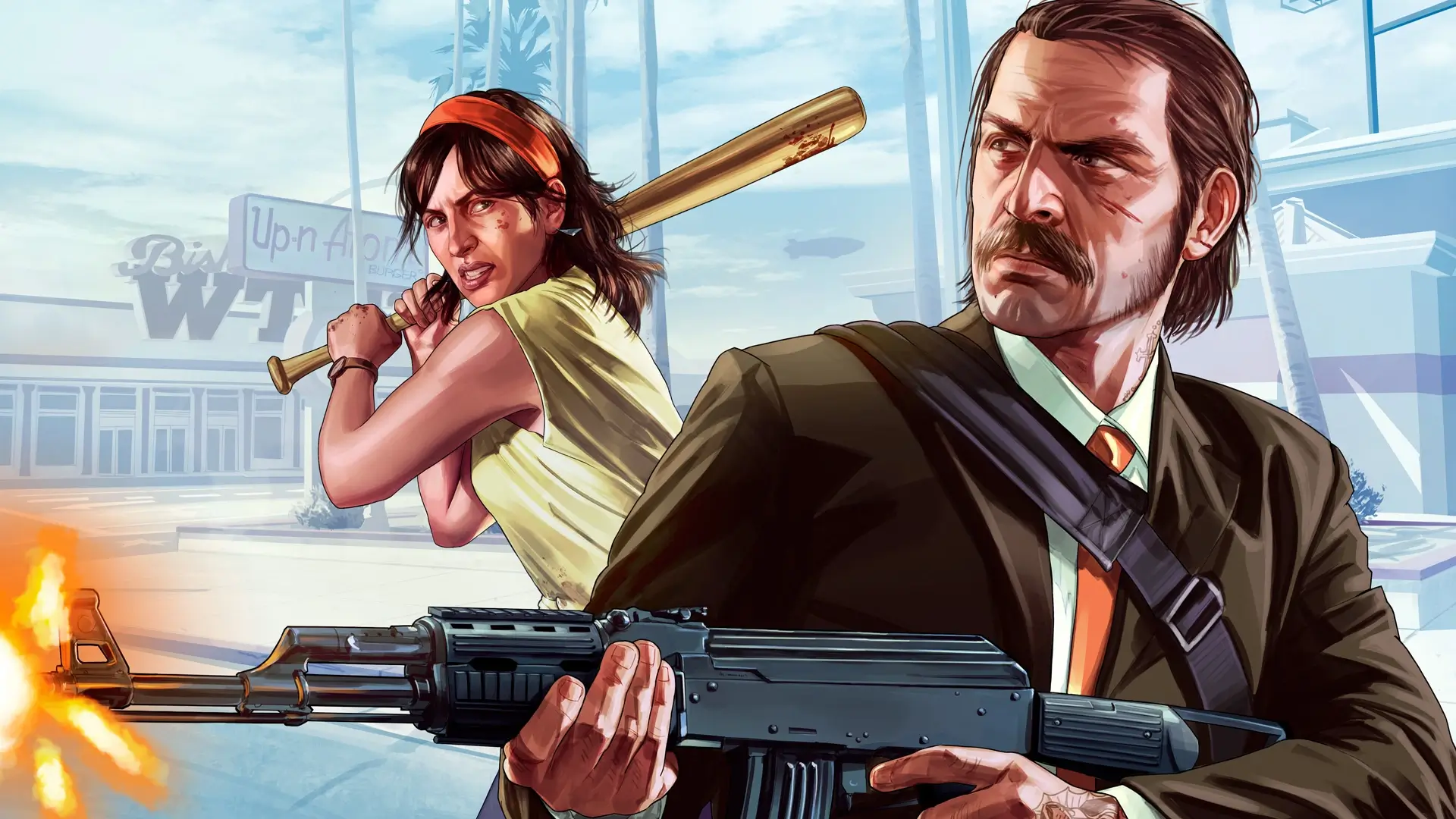 GTA 5 PC Cheat Codes GTA 5 PC Cheat Codes
