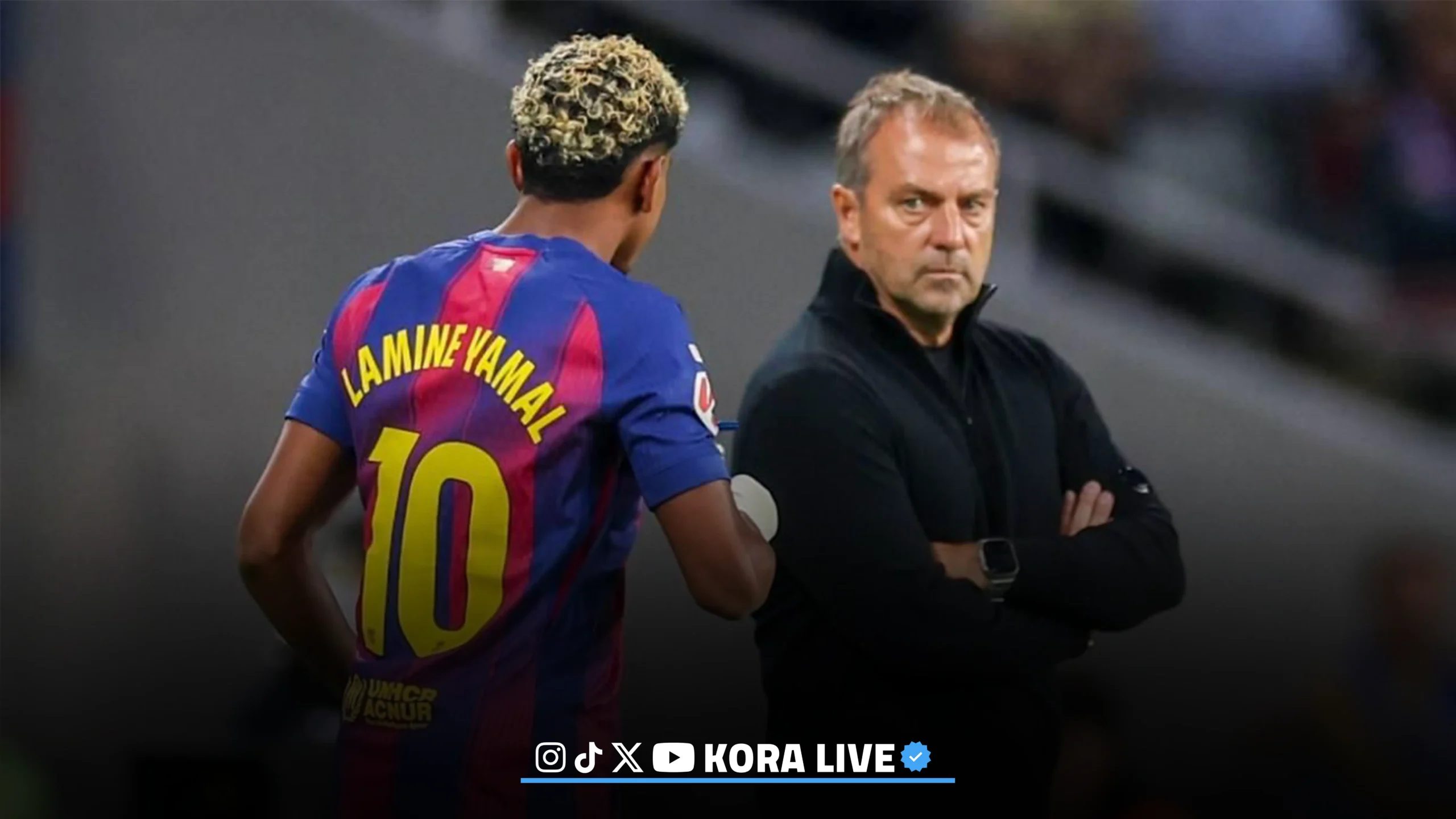 flick-blocks-barcelona-player-jan-transfe